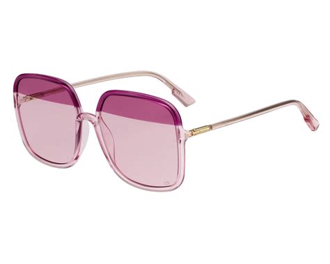 lunette femme c dior 2009 fleur|lunettes de soleil Dior.